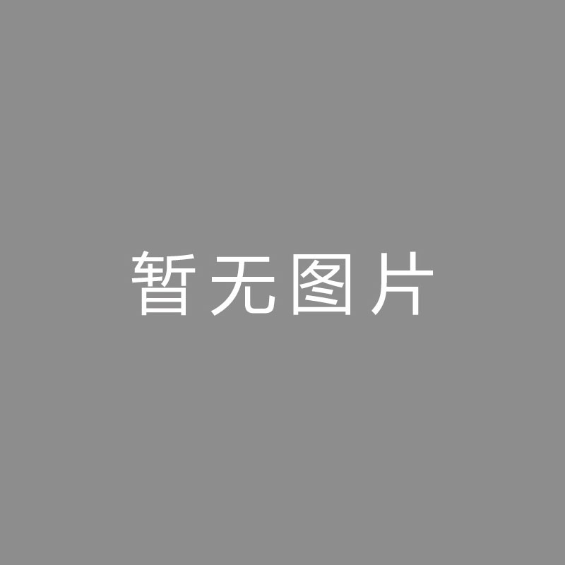 泊头市车辆抵押贷款注意事项